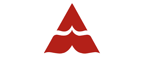 Logo for Atlantic Books