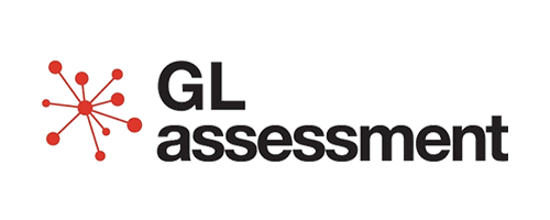 Logo for GL Assessment