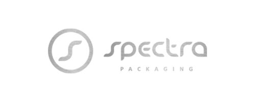 Logo for Spectra