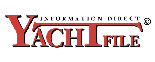Logo for Yacht File