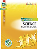 Thumbnail for BGE Level 3 Science