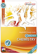 thumbnail for CFE Higher Chemistry