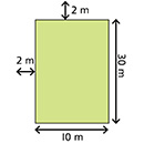 Thumbnail for green rectangle illustration