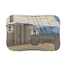 Thumbnail for ship deck illustration