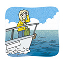 Thumbnail for boat prow illustration
