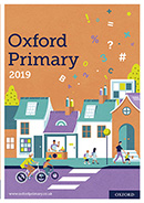 thumbnail for Oxford Primary 2019