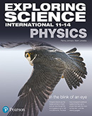 Thumbnail for Exploring science physics