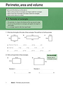 thumbnail for Adult GCSE Raising Skills Maths