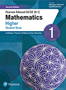 Thumbnail for GCSE Maths higher year 10