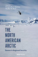 Thumbnail for The North American Arctic