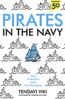 Thumbnail for Pirates in the navy
