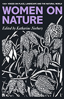 Thumbnail for Women on nature