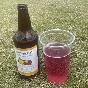 Morgan's photo 8