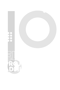 Portrait of Ellie